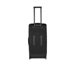 Victorinox Crosslight Wheeled Duffel -Eagle Creek || Tumi Sales Victorinox Crosslight Wheeled Duffel 4