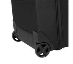 Victorinox Crosslight Wheeled Duffel -Eagle Creek || Tumi Sales Victorinox Crosslight Wheeled Duffel 5