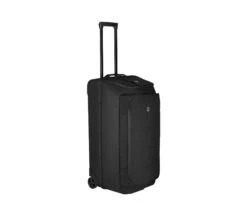Victorinox Crosslight Wheeled Duffel -Eagle Creek || Tumi Sales Victorinox Crosslight Wheeled Duffel 9