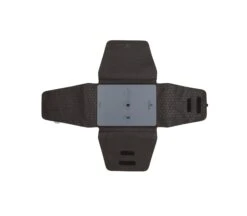 Victorinox Pakmaster Small Packing Sleeve -Eagle Creek || Tumi Sales Victorinox Pakmaster Small Packing Sleeve 3