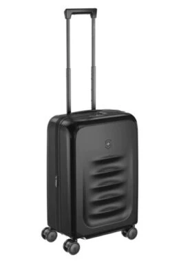 Victorinox Spectra 3.0 Expandable Frequent Flyer Carry-On -Eagle Creek || Tumi Sales Victorinox Spectra 3 0 Expandable Frequent Flyer Carry On 10