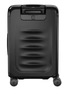 Victorinox Spectra 3.0 Expandable Frequent Flyer Carry-On -Eagle Creek || Tumi Sales Victorinox Spectra 3 0 Expandable Frequent Flyer Carry On 11