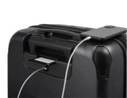 Victorinox Spectra 3.0 Expandable Frequent Flyer Carry-On -Eagle Creek || Tumi Sales Victorinox Spectra 3 0 Expandable Frequent Flyer Carry On 12