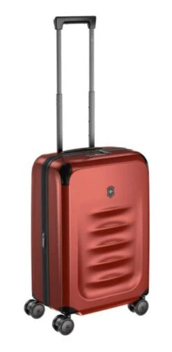 Victorinox Spectra 3.0 Expandable Frequent Flyer Carry-On -Eagle Creek || Tumi Sales Victorinox Spectra 3 0 Expandable Frequent Flyer Carry On 13