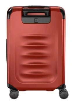 Victorinox Spectra 3.0 Expandable Frequent Flyer Carry-On -Eagle Creek || Tumi Sales Victorinox Spectra 3 0 Expandable Frequent Flyer Carry On 14