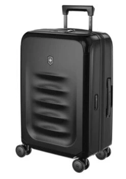 Victorinox Spectra 3.0 Expandable Frequent Flyer Carry-On -Eagle Creek || Tumi Sales Victorinox Spectra 3 0 Expandable Frequent Flyer Carry On 4