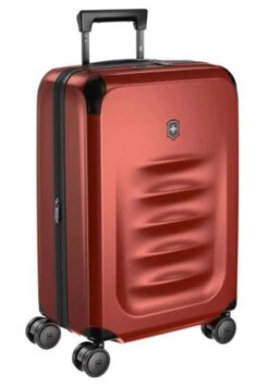 Victorinox Spectra 3.0 Expandable Frequent Flyer Carry-On -Eagle Creek || Tumi Sales Victorinox Spectra 3 0 Expandable Frequent Flyer Carry On 5