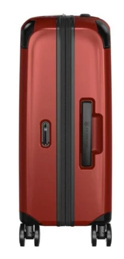 Victorinox Spectra 3.0 Expandable Frequent Flyer Carry-On -Eagle Creek || Tumi Sales Victorinox Spectra 3 0 Expandable Frequent Flyer Carry On 6