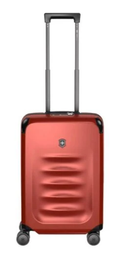 Victorinox Spectra 3.0 Expandable Frequent Flyer Carry-On -Eagle Creek || Tumi Sales Victorinox Spectra 3 0 Expandable Frequent Flyer Carry On 8