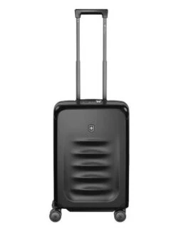 Victorinox Spectra 3.0 Expandable Frequent Flyer Carry-On -Eagle Creek || Tumi Sales Victorinox Spectra 3 0 Expandable Frequent Flyer Carry On 9