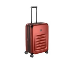 Victorinox Spectra 3.0 Expandable Medium Case -Eagle Creek || Tumi Sales Victorinox Spectra 3 0 Expandable Medium Case 10