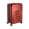 Victorinox Spectra 3.0 Expandable Medium Case