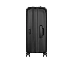 Victorinox Spectra 3.0 Expandable Medium Case -Eagle Creek || Tumi Sales Victorinox Spectra 3 0 Expandable Medium Case 12