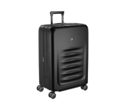 Victorinox Spectra 3.0 Expandable Medium Case -Eagle Creek || Tumi Sales Victorinox Spectra 3 0 Expandable Medium Case 14