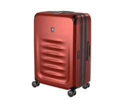 Victorinox Spectra 3.0 Expandable Medium Case -Eagle Creek || Tumi Sales Victorinox Spectra 3 0 Expandable Medium Case 15