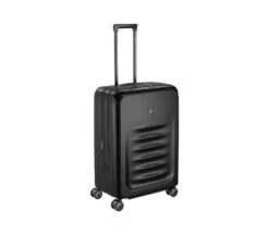 Victorinox Spectra 3.0 Expandable Medium Case -Eagle Creek || Tumi Sales Victorinox Spectra 3 0 Expandable Medium Case 16