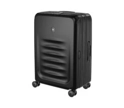 Victorinox Spectra 3.0 Expandable Medium Case -Eagle Creek || Tumi Sales Victorinox Spectra 3 0 Expandable Medium Case 17