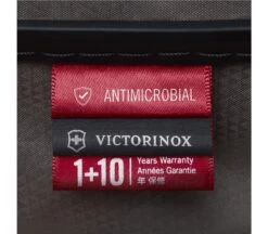 Victorinox Spectra 3.0 Expandable Medium Case -Eagle Creek || Tumi Sales Victorinox Spectra 3 0 Expandable Medium Case 20