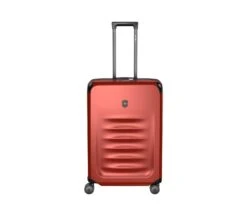 Victorinox Spectra 3.0 Expandable Medium Case -Eagle Creek || Tumi Sales Victorinox Spectra 3 0 Expandable Medium Case 3