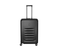 Victorinox Spectra 3.0 Expandable Medium Case -Eagle Creek || Tumi Sales Victorinox Spectra 3 0 Expandable Medium Case 4