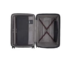 Victorinox Spectra 3.0 Expandable Medium Case -Eagle Creek || Tumi Sales Victorinox Spectra 3 0 Expandable Medium Case 5