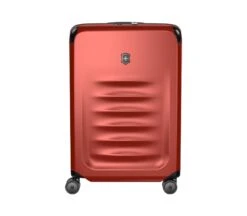 Victorinox Spectra 3.0 Expandable Medium Case -Eagle Creek || Tumi Sales Victorinox Spectra 3 0 Expandable Medium Case 6