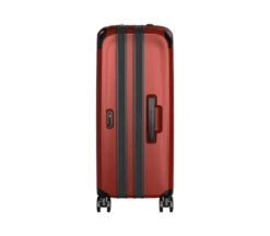 Victorinox Spectra 3.0 Expandable Medium Case -Eagle Creek || Tumi Sales Victorinox Spectra 3 0 Expandable Medium Case 8
