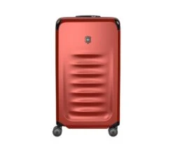 Victorinox Spectra 3.0 Trunk Large Case -Eagle Creek || Tumi Sales Victorinox Spectra 3 0 Trunk Large Case 10