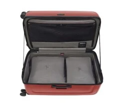 Victorinox Spectra 3.0 Trunk Large Case -Eagle Creek || Tumi Sales Victorinox Spectra 3 0 Trunk Large Case 14