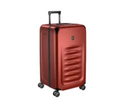 Victorinox Spectra 3.0 Trunk Large Case -Eagle Creek || Tumi Sales Victorinox Spectra 3 0 Trunk Large Case 20