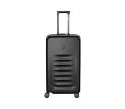 Victorinox Spectra 3.0 Trunk Large Case -Eagle Creek || Tumi Sales Victorinox Spectra 3 0 Trunk Large Case 3