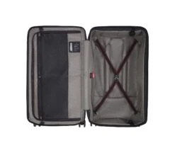 Victorinox Spectra 3.0 Trunk Large Case -Eagle Creek || Tumi Sales Victorinox Spectra 3 0 Trunk Large Case 4