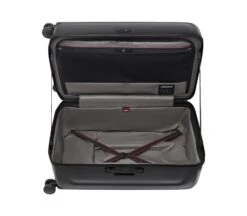 Victorinox Spectra 3.0 Trunk Large Case -Eagle Creek || Tumi Sales Victorinox Spectra 3 0 Trunk Large Case 5