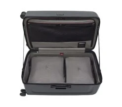 Victorinox Spectra 3.0 Trunk Large Case -Eagle Creek || Tumi Sales Victorinox Spectra 3 0 Trunk Large Case 7