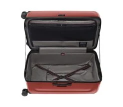 Victorinox Spectra 3.0 Trunk Large Case -Eagle Creek || Tumi Sales Victorinox Spectra 3 0 Trunk Large Case 8