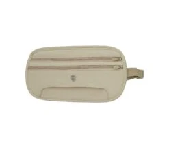 Victorinox TA 5.0 Deluxe Concealed Security Belt, With RFID Protection -Eagle Creek || Tumi Sales Victorinox TA 5 0 Deluxe Concealed Security Belt with RFID Protection 6