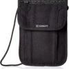 Victorinox TA 5.0 Deluxe Concealed Security Pouch, With RFID Protection