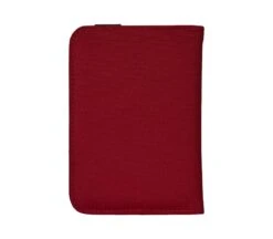 Victorinox TA 5.0 Passport Holder, With RFID Protection -Eagle Creek || Tumi Sales Victorinox TA 5 0 Passport Holder with RFID Protection 10