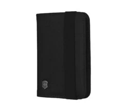 Victorinox TA 5.0 Passport Holder, With RFID Protection -Eagle Creek || Tumi Sales Victorinox TA 5 0 Passport Holder with RFID Protection 5