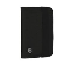 Victorinox TA 5.0 Passport Holder, With RFID Protection -Eagle Creek || Tumi Sales Victorinox TA 5 0 Passport Holder with RFID Protection 7
