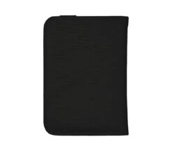 Victorinox TA 5.0 Passport Holder, With RFID Protection -Eagle Creek || Tumi Sales Victorinox TA 5 0 Passport Holder with RFID Protection 9