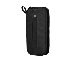 Victorinox TA 5.0 Travel Organizer, With RFID Protection -Eagle Creek || Tumi Sales Victorinox TA 5 0 Travel Organizer with RFID Protection 5