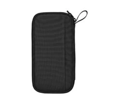 Victorinox TA 5.0 Travel Organizer, With RFID Protection -Eagle Creek || Tumi Sales Victorinox TA 5 0 Travel Organizer with RFID Protection 6