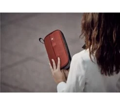 Victorinox TA 5.0 Travel Organizer, With RFID Protection -Eagle Creek || Tumi Sales Victorinox TA 5 0 Travel Organizer with RFID Protection 8