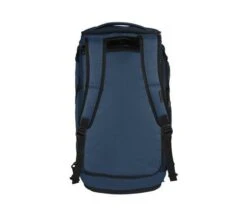 Victorinox VX Sport Evo 2-in-1 Backpack/Duffel -Eagle Creek || Tumi Sales Victorinox VX Sport Evo 2 in 1 BackpackDuffel 10