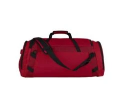 Victorinox VX Sport Evo 2-in-1 Backpack/Duffel -Eagle Creek || Tumi Sales Victorinox VX Sport Evo 2 in 1 BackpackDuffel 13
