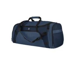 Victorinox VX Sport Evo 2-in-1 Backpack/Duffel -Eagle Creek || Tumi Sales Victorinox VX Sport Evo 2 in 1 BackpackDuffel 5
