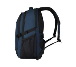 Victorinox VX Sport Evo Daypack -Eagle Creek || Tumi Sales Victorinox VX Sport Evo Daypack 10