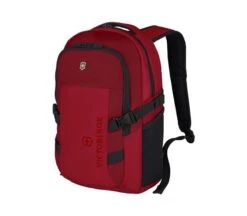 Victorinox VX Sport Evo Daypack -Eagle Creek || Tumi Sales Victorinox VX Sport Evo Daypack 4