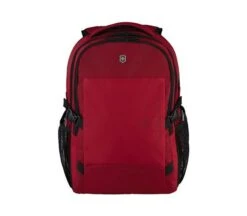 Victorinox VX Sport Evo Daypack -Eagle Creek || Tumi Sales Victorinox VX Sport Evo Daypack 5